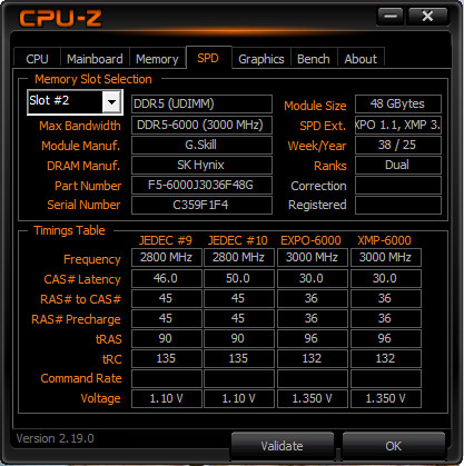 9950X3D2 Dual Edition RTX5080 96G램 X870E AORUS XTREME AI TOP 컴퓨터 이미지