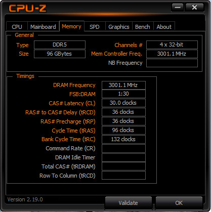 9950X3D2 Dual Edition RTX5080 96G램 X870E AORUS XTREME AI TOP 컴퓨터 이미지