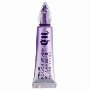(새상품)어반디케이 아이섀도우 프라이머 오리지널10ml 이미지