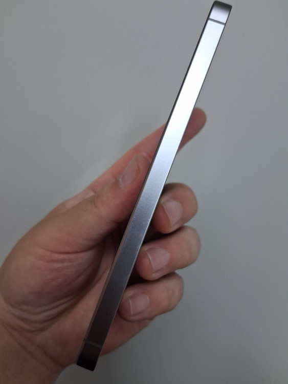 [65만]갤럭시 S25 256GB 실버 판매합니다 이미지
