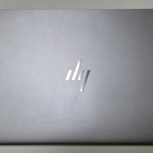 ZBook Studio 16 G10 노트북 이미지