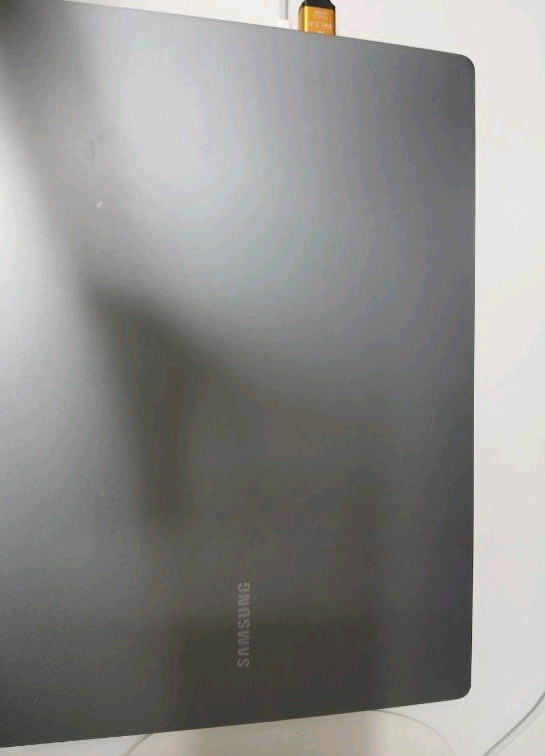 삼성 갤럭시북 프로 5 노트북(윈도우 11포함) 이미지