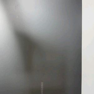 삼성 갤럭시북 프로 5 노트북(윈도우 11포함) 이미지