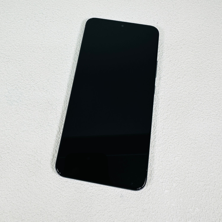 갤럭시S22플러스 S22+ 검정 256GB 이미지
