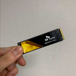 sk하이닉스 p31 1tb 이미지