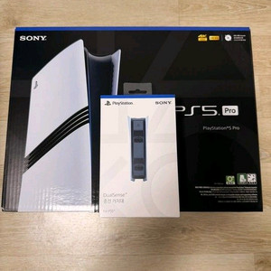 플스5프로 이미지