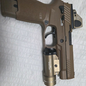 guns 이미지