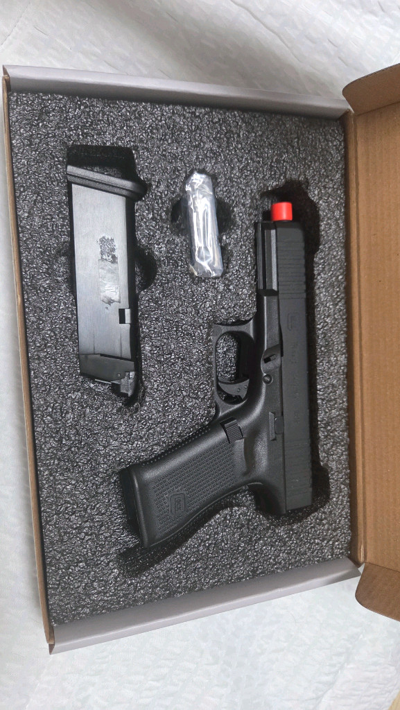 guns 이미지