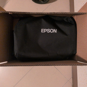 EPSON ES-580W 이미지