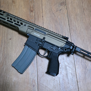 vfc mcx gbb 이미지