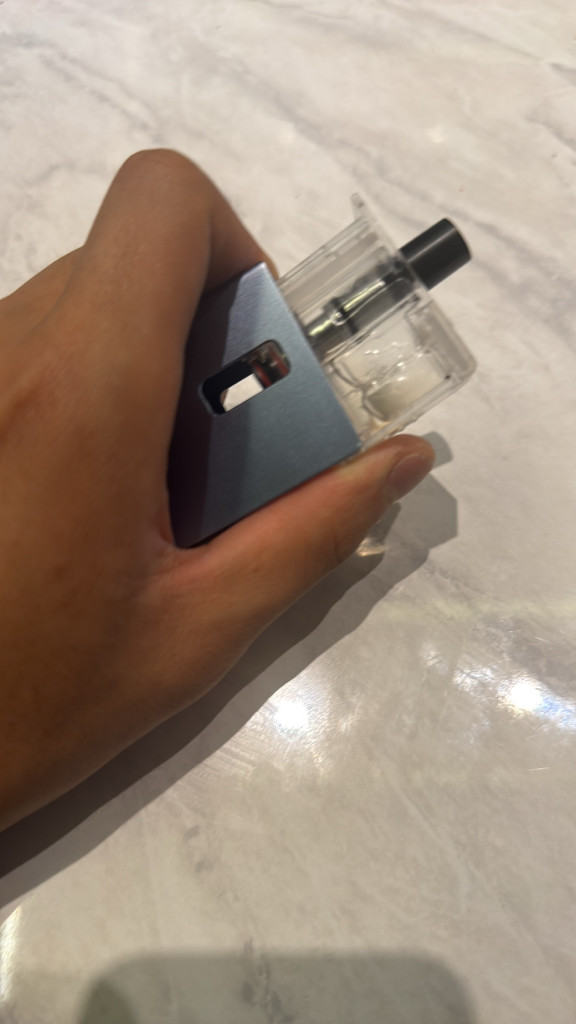 맥스 이미지