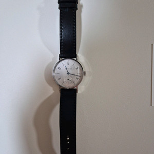 노모스 탕겐테 33mm 이미지