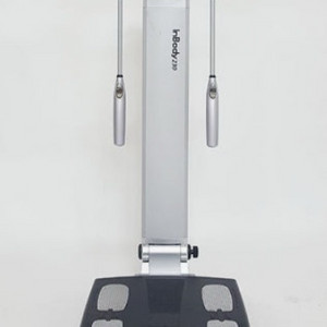 인바디 230 이미지