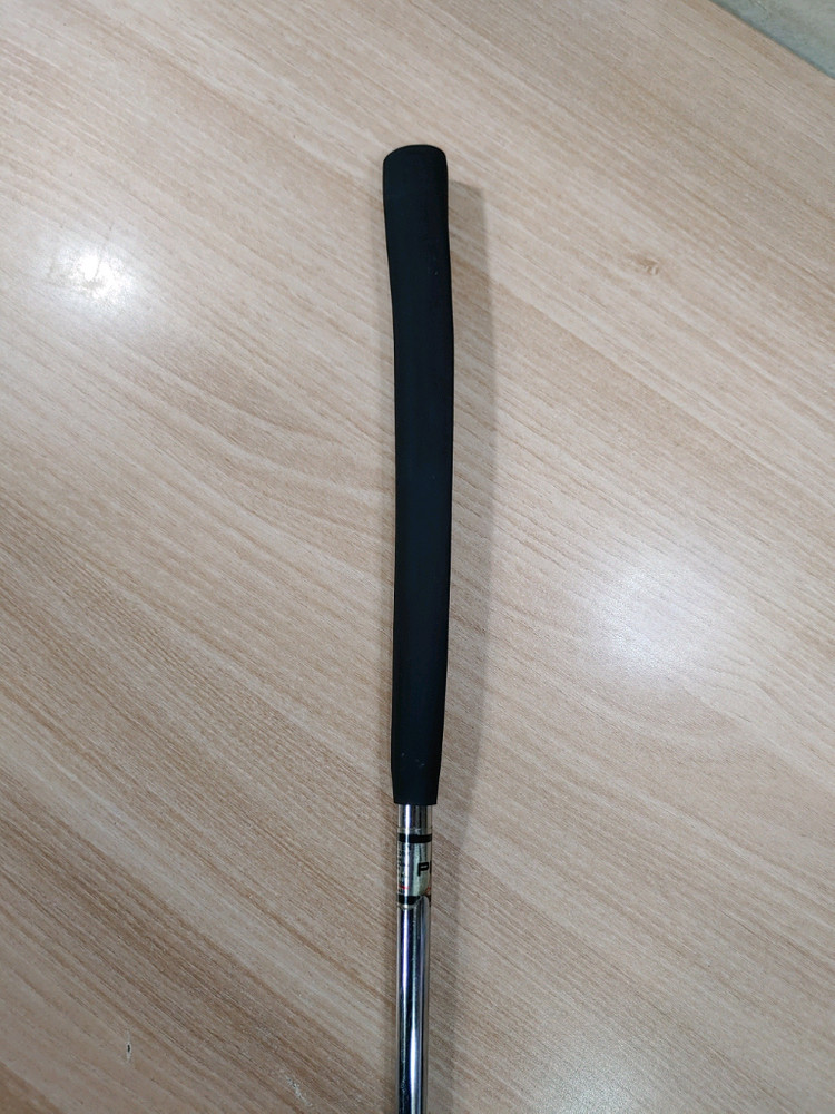 핑 PING PAL2 황동 블레이드 퍼터 (34) 이미지