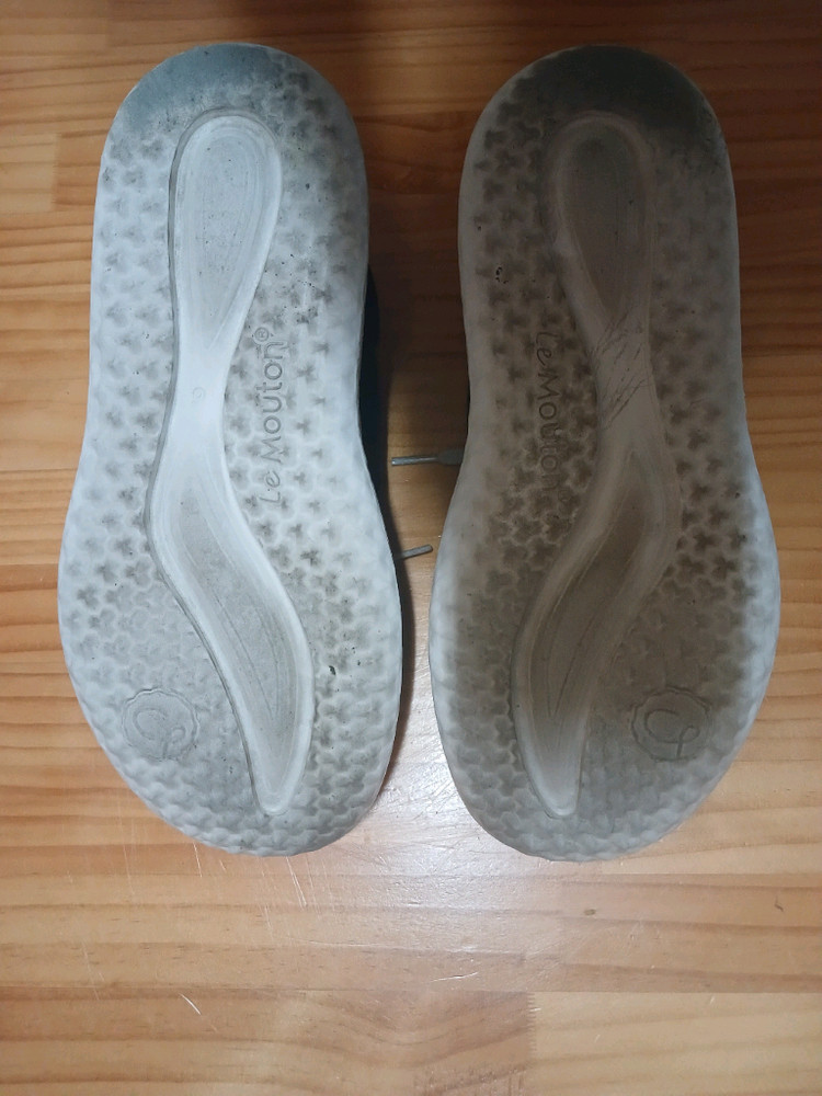 르무통 250(2회착화) 이미지