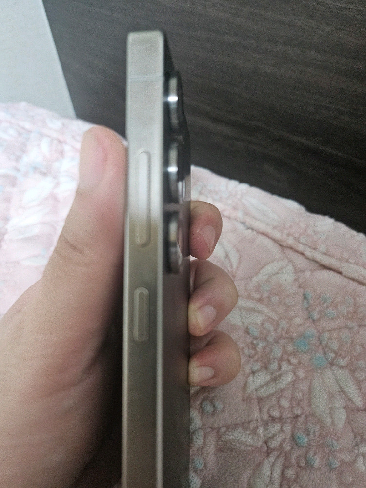 S25울트라 판매합니다 이미지