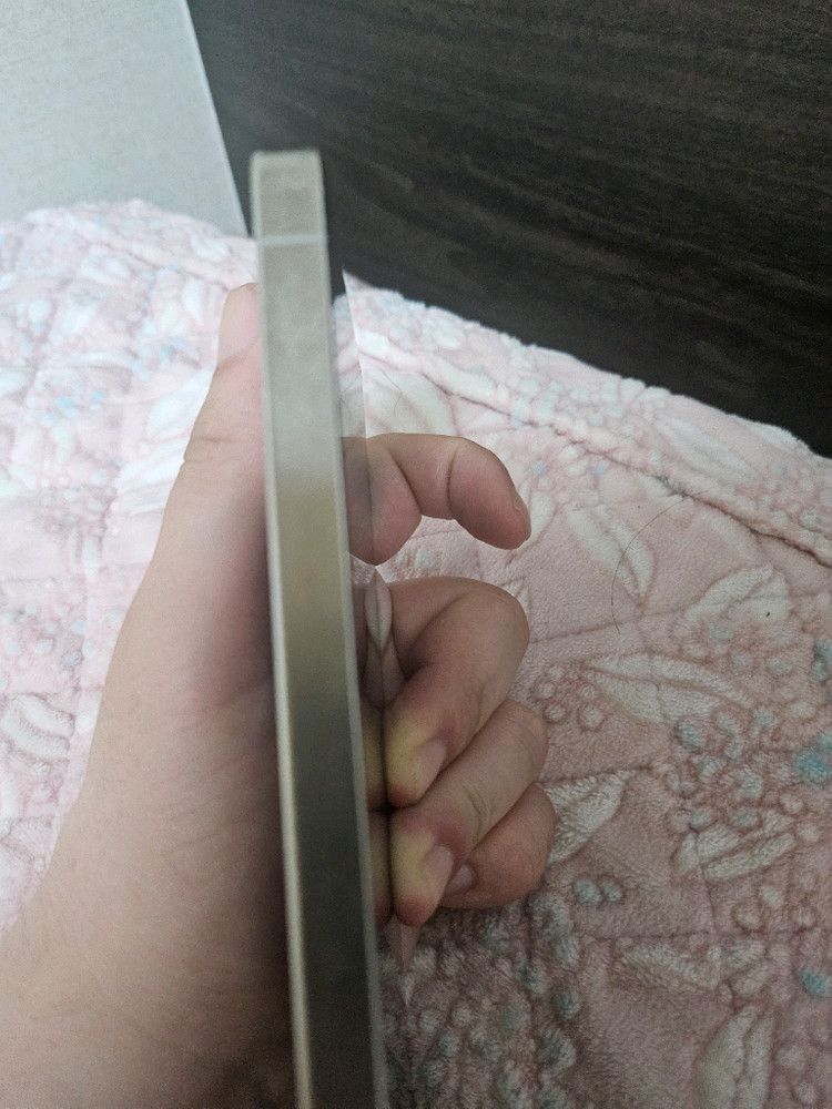 S25울트라 판매합니다 이미지