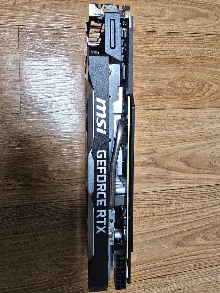 MSI 2070super 이미지