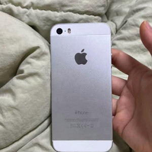 아이폰 5s 32기가 이미지