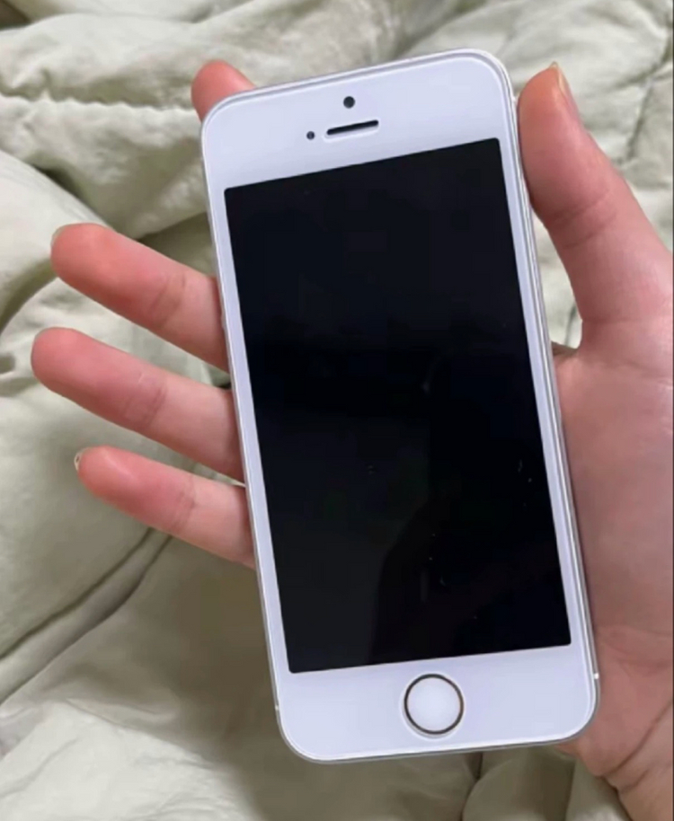 아이폰 5s 32기가 이미지