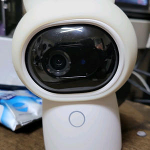 AI 카메라 보안카메라 이미지