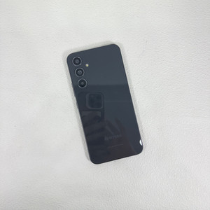 갤럭시 퀀텀4 A54 검정 128GB 이미지