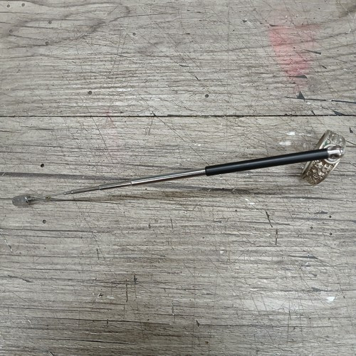 여러가지 생활용품 1만원씩 판매 합니다 이미지