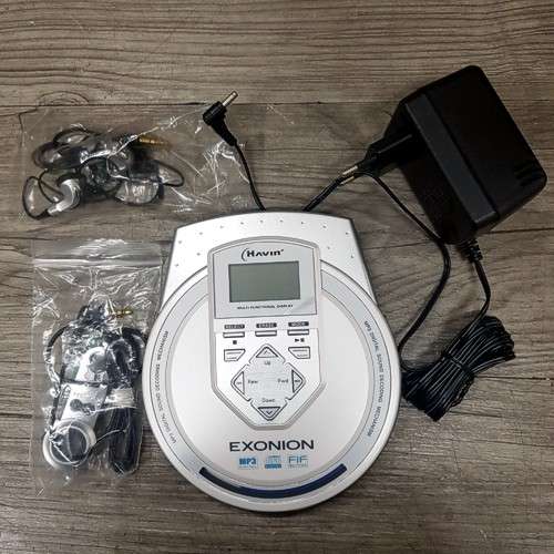여러가지 전기 가전 음향제품 판매 합니다. 이미지