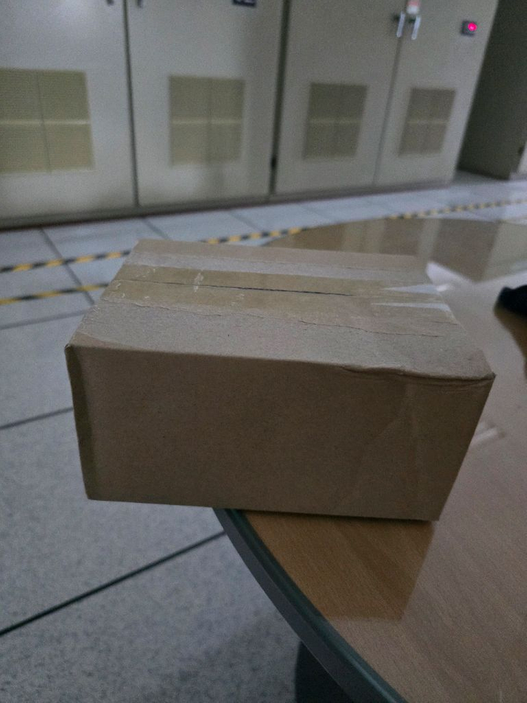 모본 M60 졸응방지 이미지