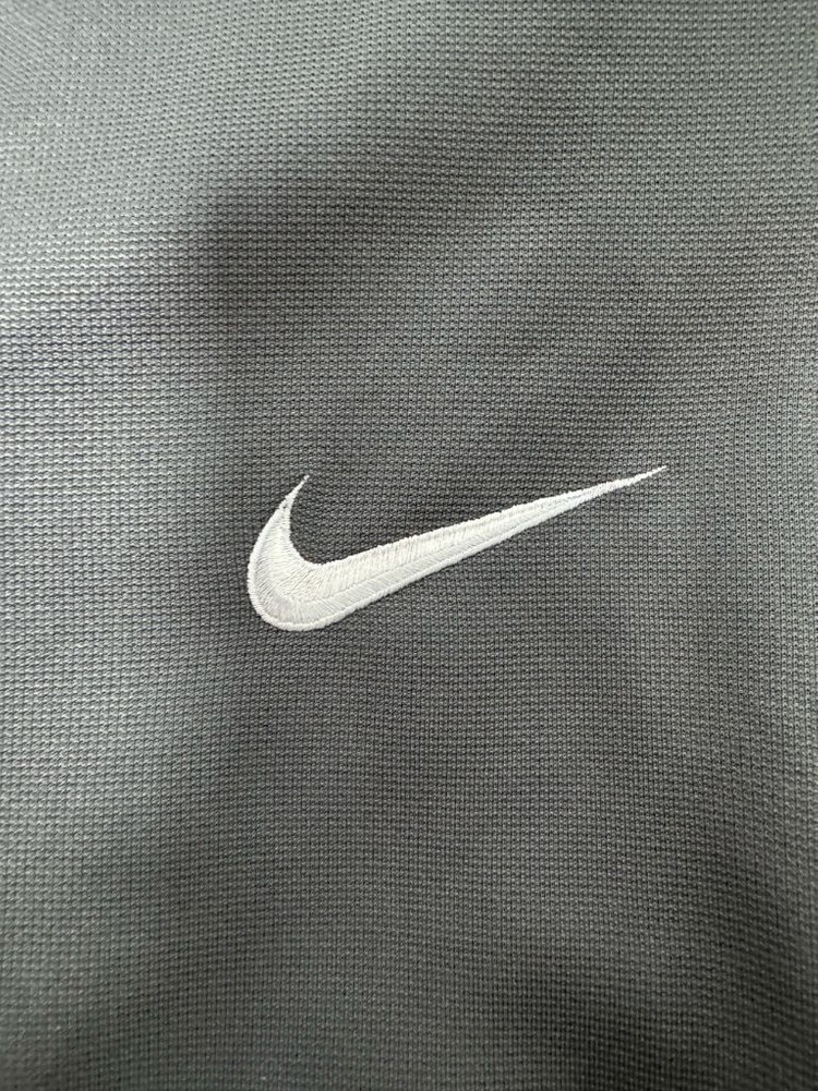 나이키 90s 빈티지 스우시 자켓 이미지