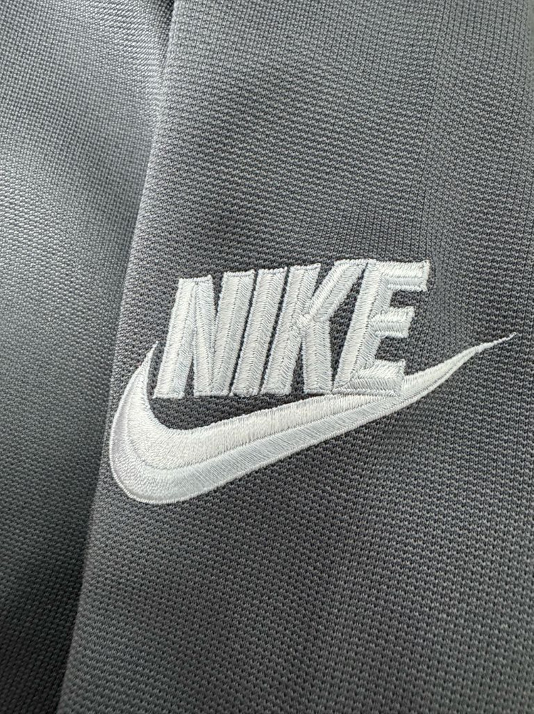 나이키 90s 빈티지 스우시 자켓 이미지