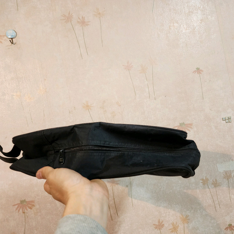 나이키슈즈케이스 이미지