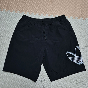 아디다스 우븐 반비지 3XL 이미지