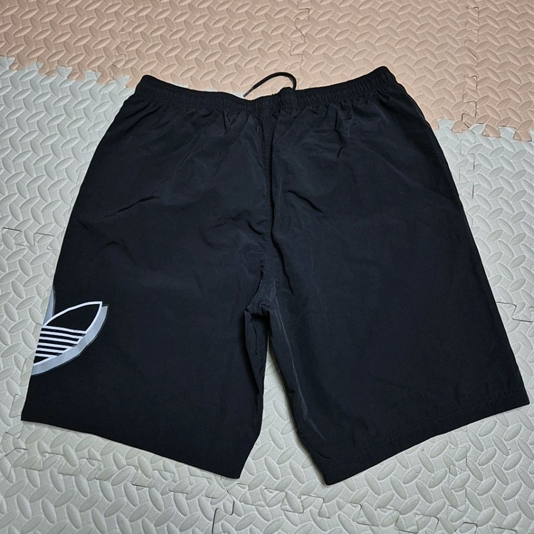아디다스 우븐 반비지 3XL 이미지