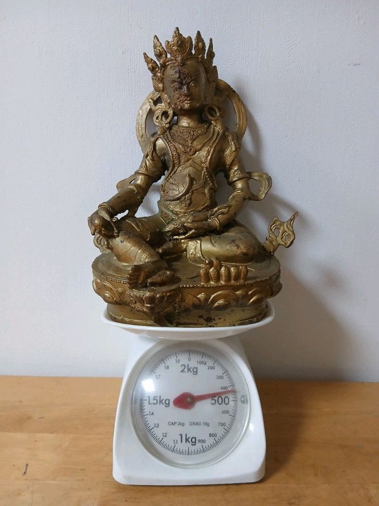 불상 이미지