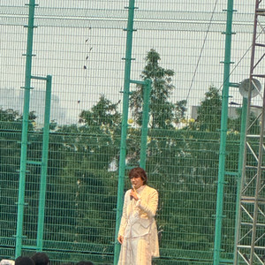 남자옷 교신 받아요 이미지