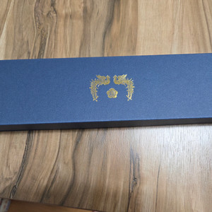 이재명 대통령시계.(택포함)350.000원. 이미지