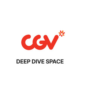 CGV 4D, 아이맥스, 스크린X 예매 이미지