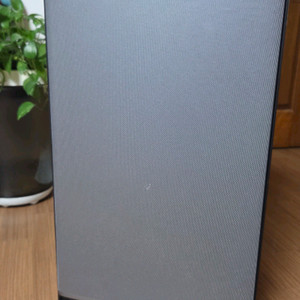 삼성 큐브 공기청정기 무풍 20평형 대형 ax67r9980ssd 이미지