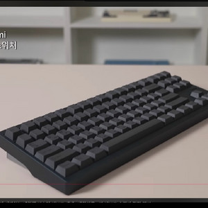 spm pn06 loomi 목새 삽니다 이미지