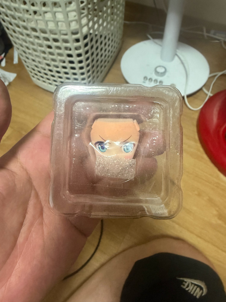 코토부키야 테이오, 팝업 테이오, 반프 테이오 팝니다 이미지