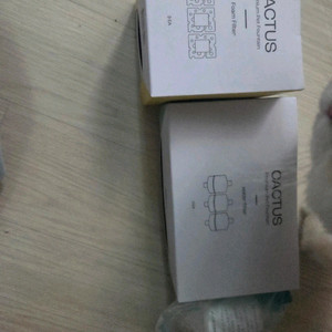 펫 정수 필터 이미지