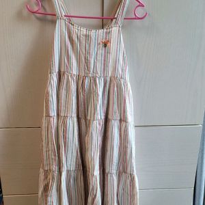 레노마 여아 원피스 150 이미지