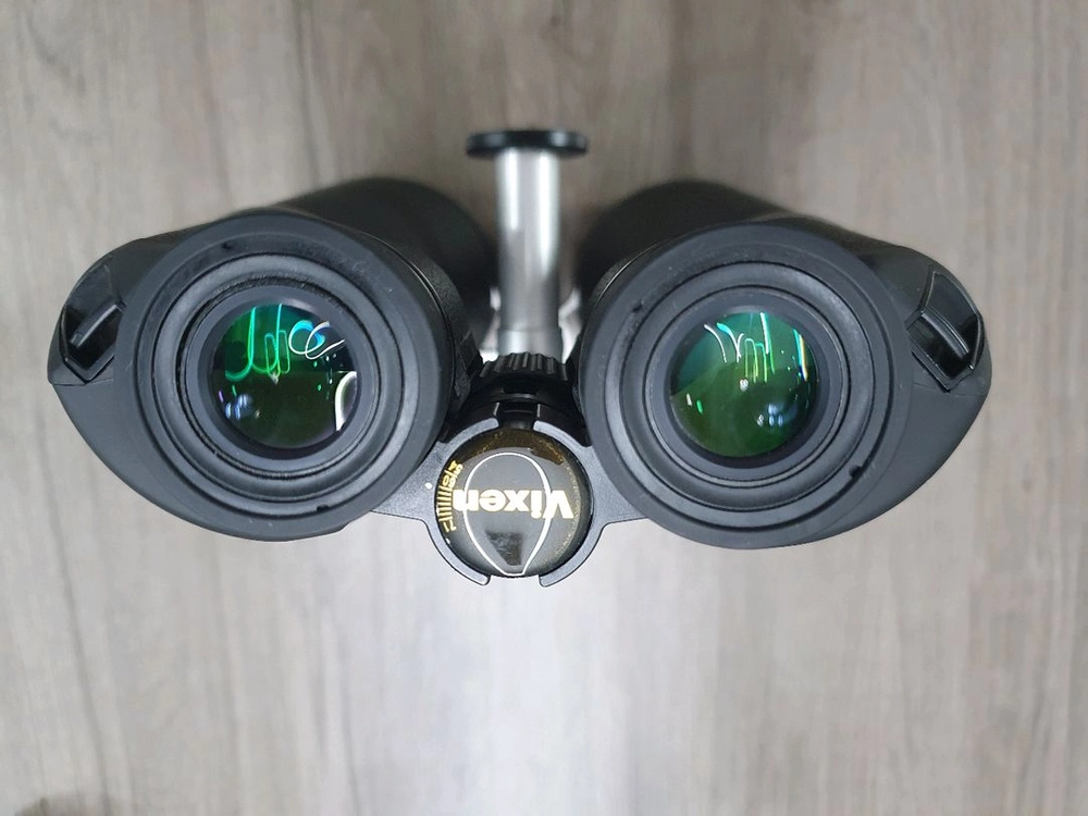 [가격인하] Vixen 대형쌍안경 Ark 20x80 이미지
