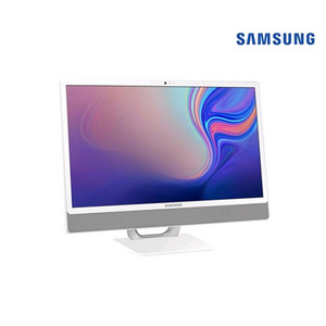 삼성올인원PC(DM530ABE)M.2 NVME 256G/HDD500GB 이미지