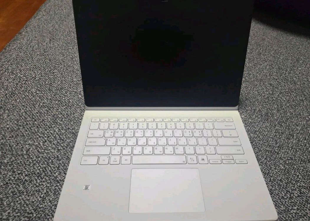 삼성 갤럭시 탭 S9 울트라 5G 256GB 이미지