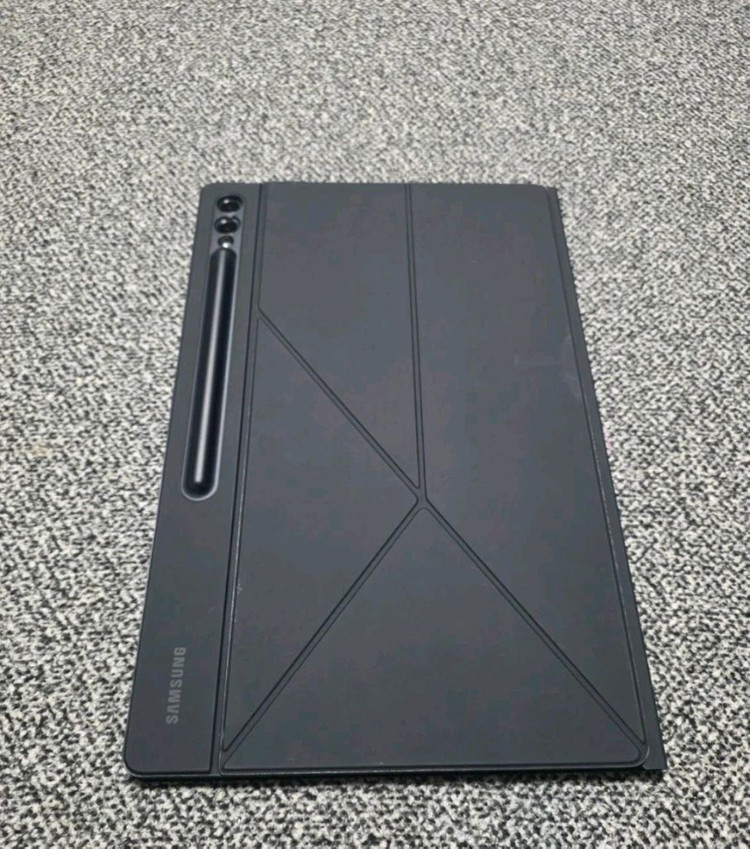 삼성 갤럭시 탭 S9 울트라 5G 256GB 이미지