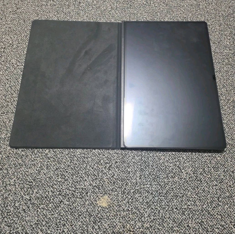 삼성 갤럭시 탭 S9 울트라 5G 256GB 이미지