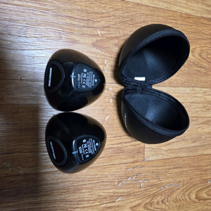 블라우풍트 BPA-3003W 블루투스 스피커 (휴대용 케이스 포함) 이미지