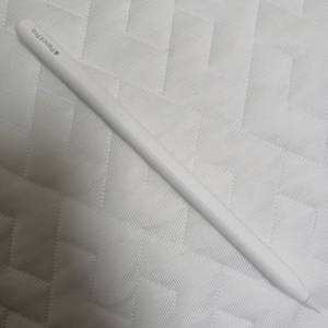 애플펜슬 프로 이미지